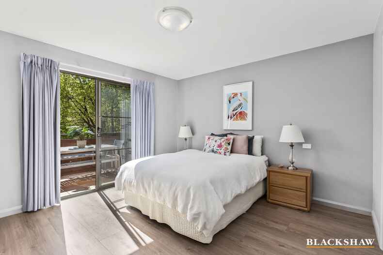 29/7 Hopegood Place Garran