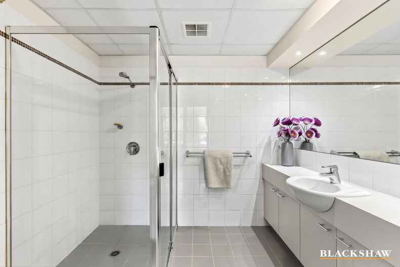 29/7 Hopegood Place Garran