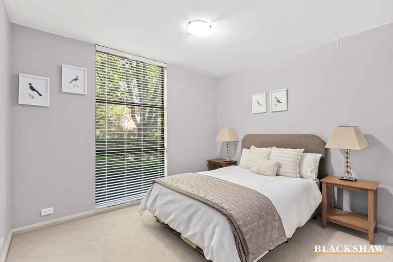 29/7 Hopegood Place Garran