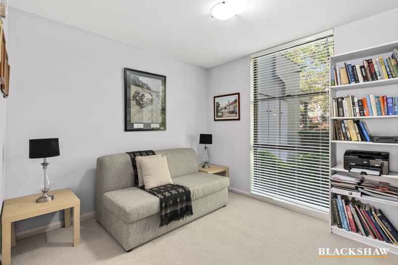 29/7 Hopegood Place Garran