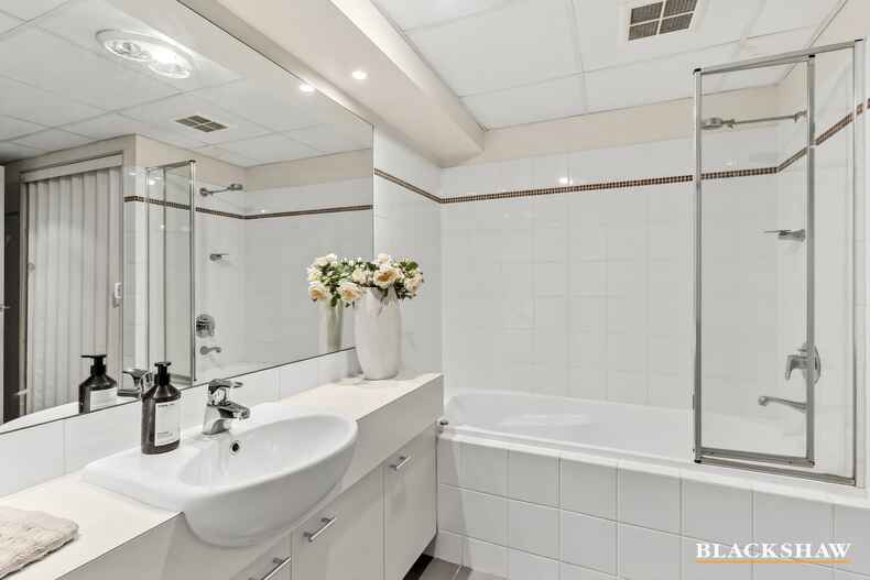 29/7 Hopegood Place Garran