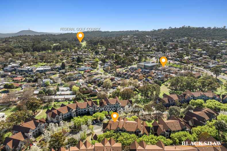 29/7 Hopegood Place Garran