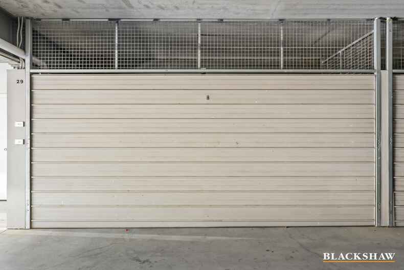 29/7 Hopegood Place Garran