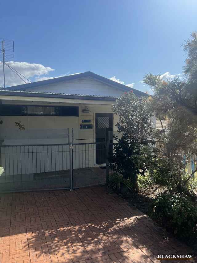 3a Boondi Street Malua Bay