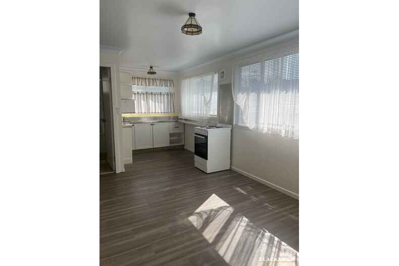 3a Boondi Street Malua Bay 3a Boondi Street Malua Bay