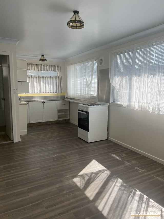 3a Boondi Street Malua Bay