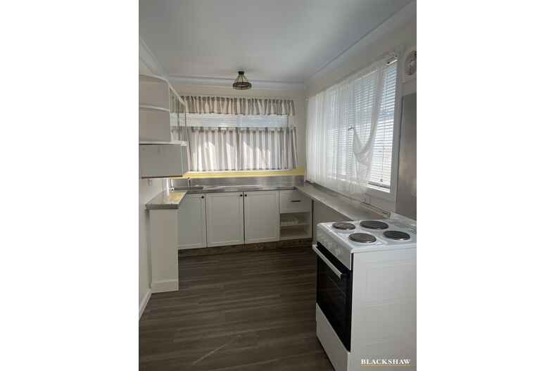 3a Boondi Street Malua Bay 3a Boondi Street Malua Bay