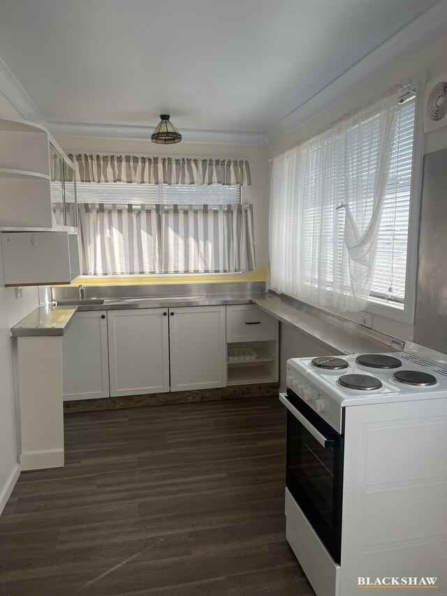 3a Boondi Street Malua Bay