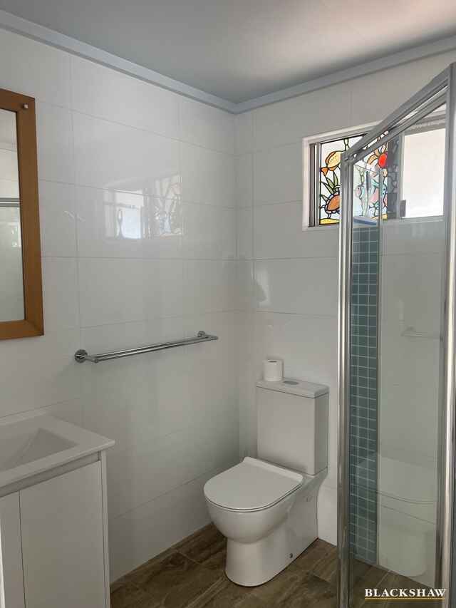 3a Boondi Street Malua Bay