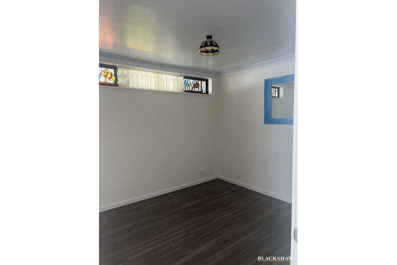 3a Boondi Street Malua Bay 3a Boondi Street Malua Bay