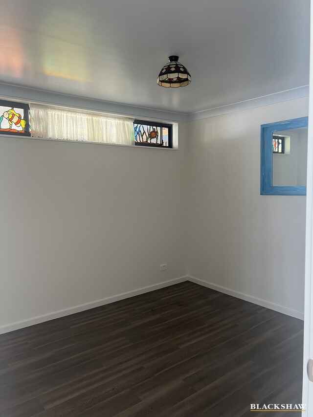 3a Boondi Street Malua Bay