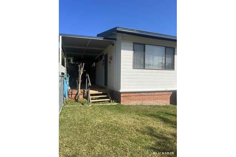 3a Boondi Street Malua Bay 3a Boondi Street Malua Bay