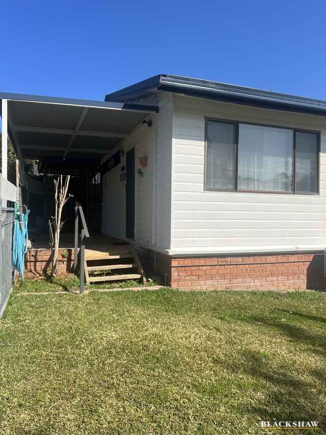 3a Boondi Street Malua Bay