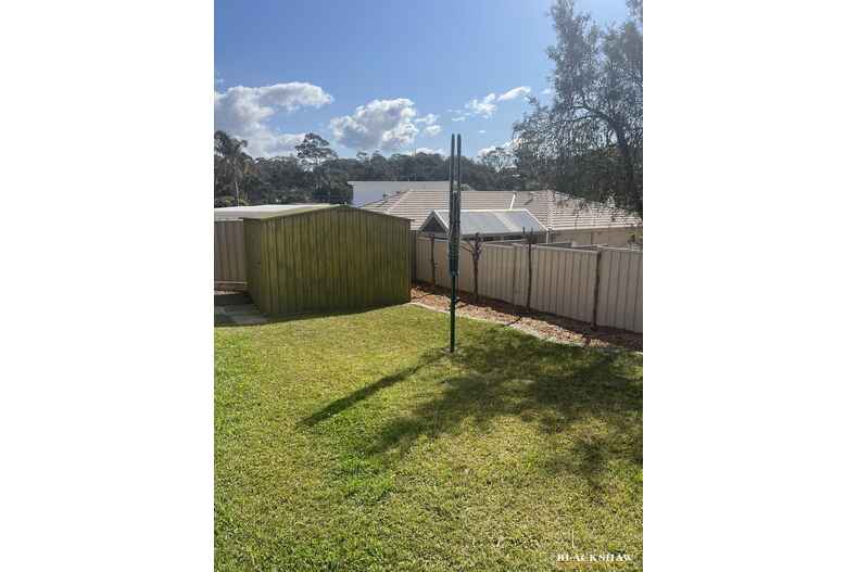 3a Boondi Street Malua Bay 3a Boondi Street Malua Bay