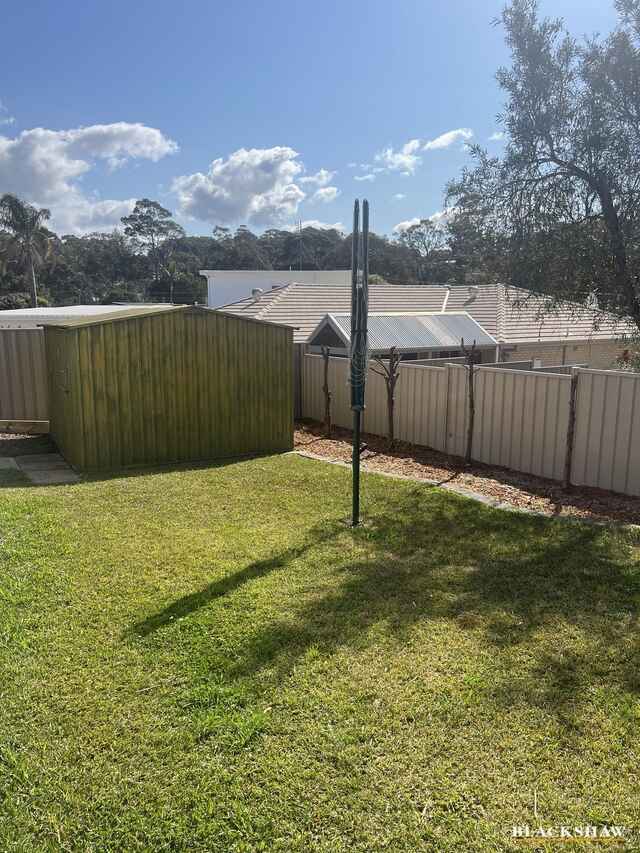 3a Boondi Street Malua Bay
