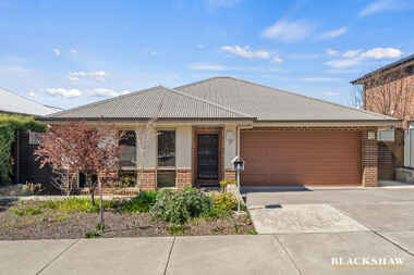 7 Lacewing Street Wright