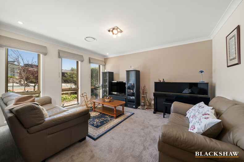 7 Lacewing Street Wright