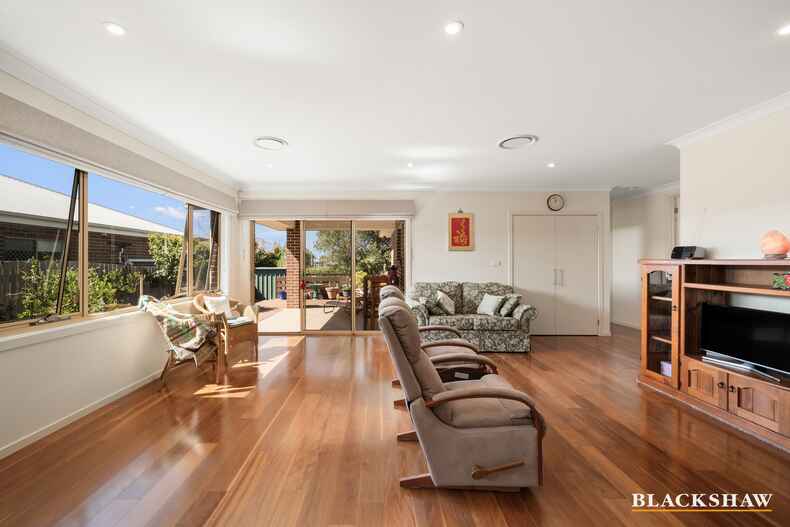 7 Lacewing Street Wright