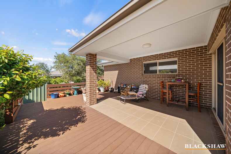 7 Lacewing Street Wright