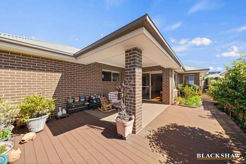 7 Lacewing Street Wright