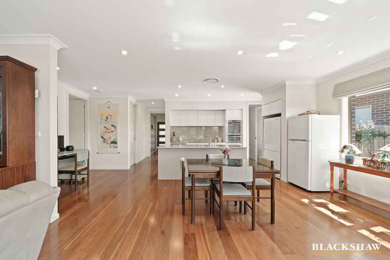 7 Lacewing Street Wright