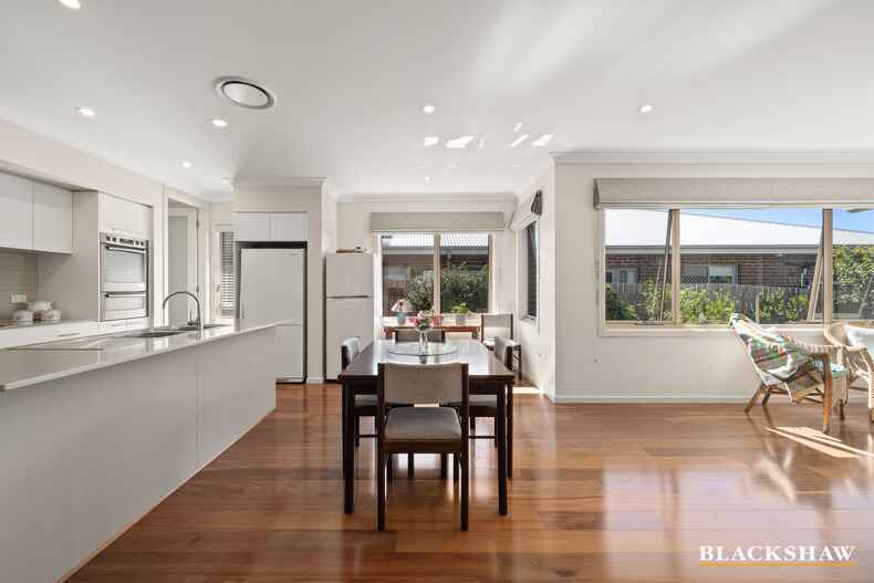 7 Lacewing Street Wright