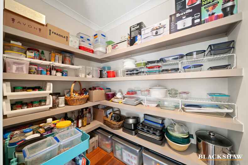 7 Lacewing Street Wright
