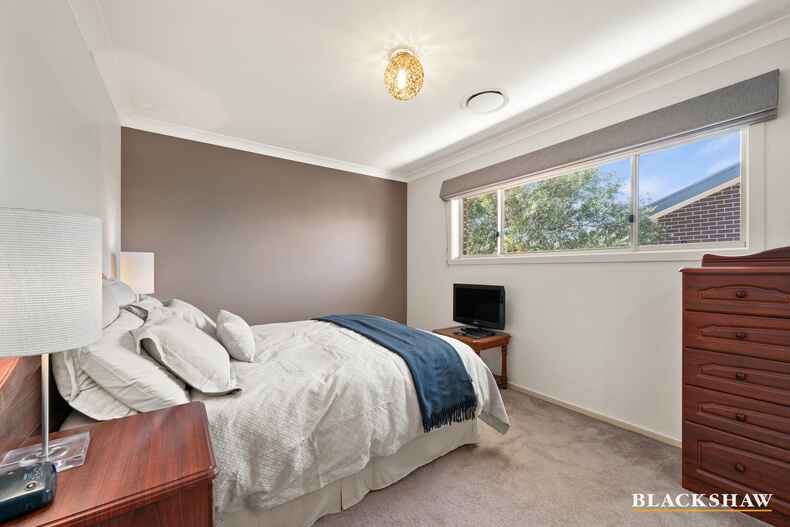 7 Lacewing Street Wright