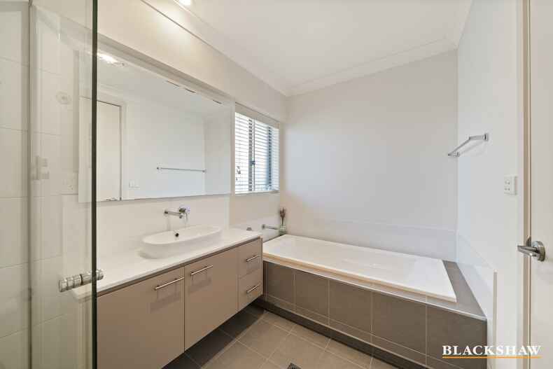 7 Lacewing Street Wright