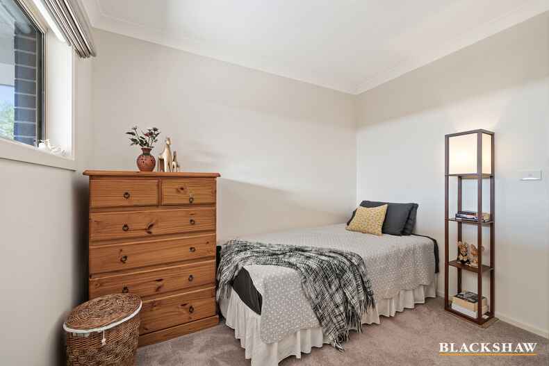 7 Lacewing Street Wright