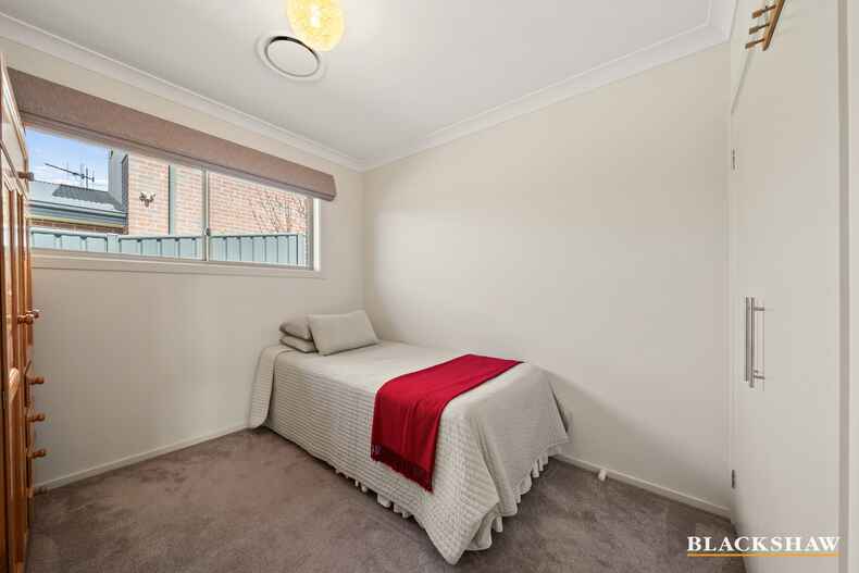 7 Lacewing Street Wright