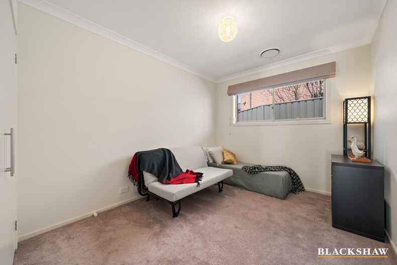 7 Lacewing Street Wright