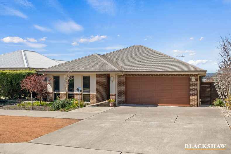 7 Lacewing Street Wright