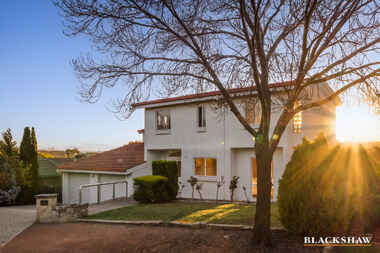 28 Brinkley Circuit Palmerston