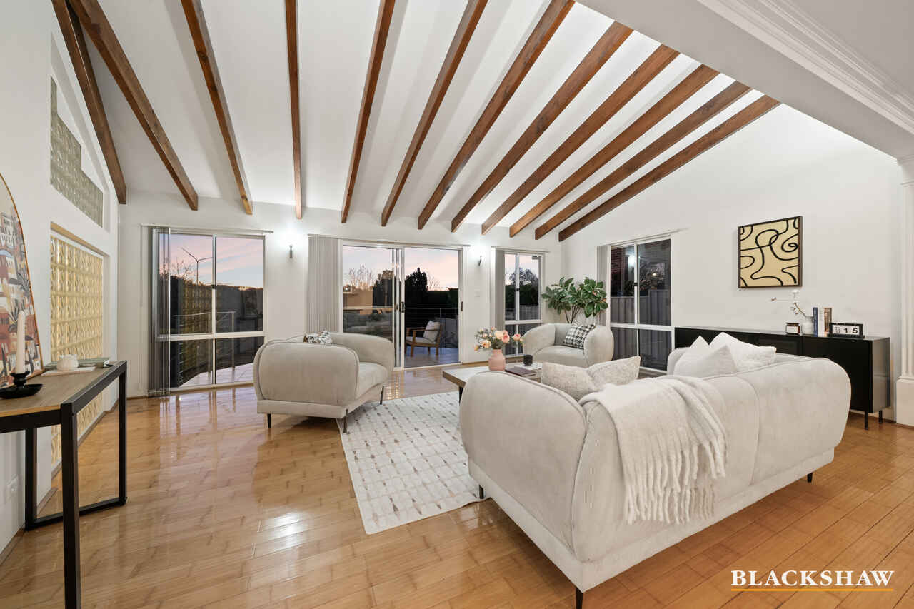28 Brinkley Circuit Palmerston