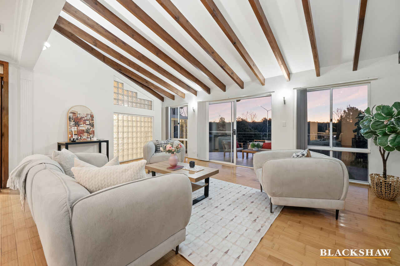 28 Brinkley Circuit Palmerston