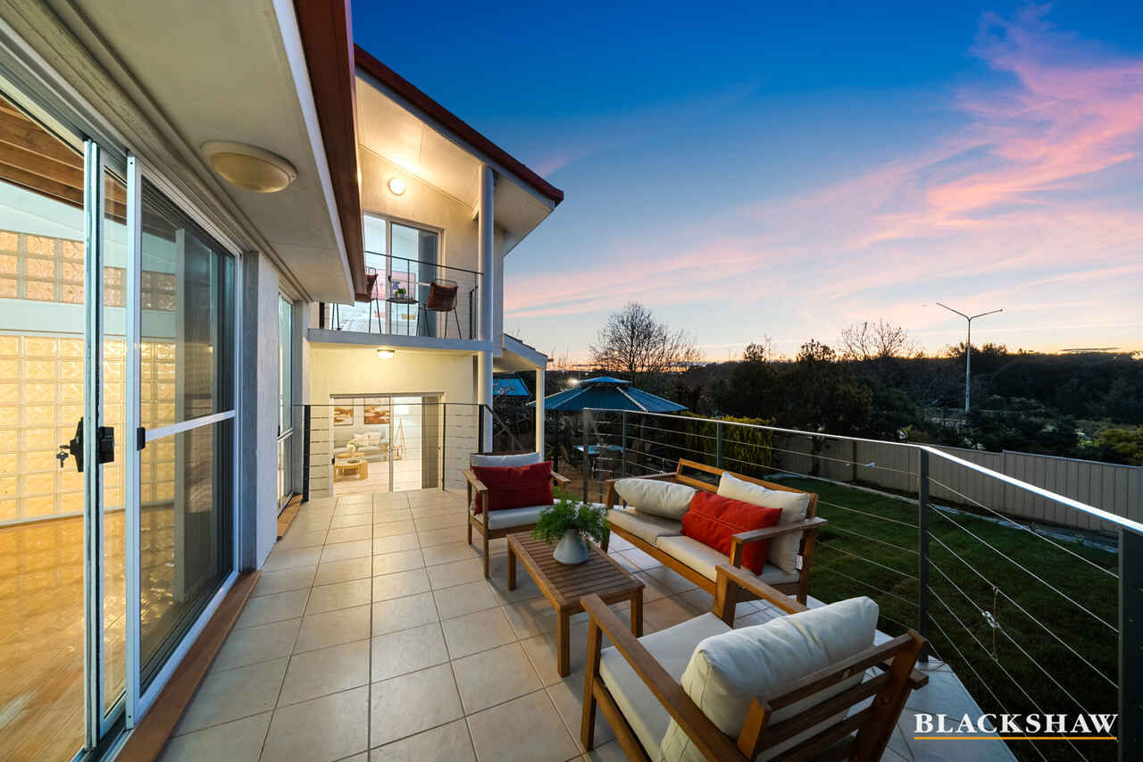 28 Brinkley Circuit Palmerston