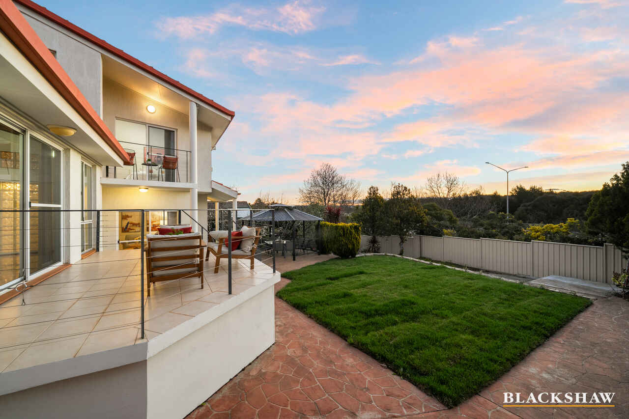 28 Brinkley Circuit Palmerston