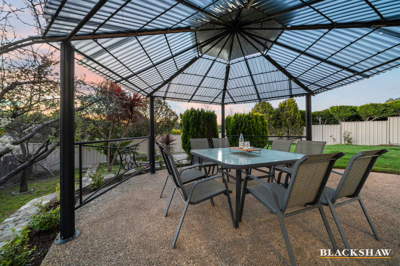 28 Brinkley Circuit Palmerston