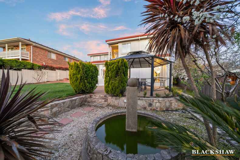 28 Brinkley Circuit Palmerston 28 Brinkley Circuit Palmerston