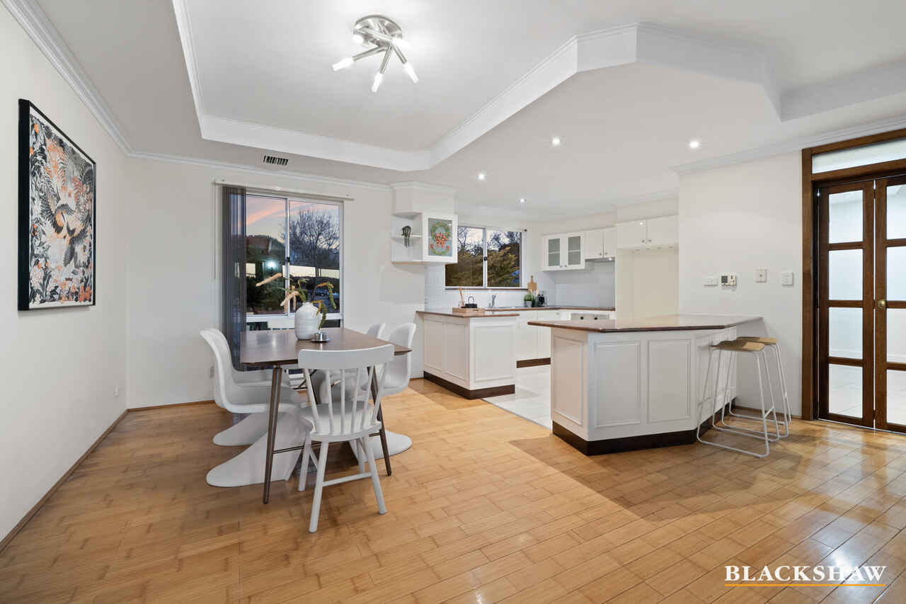 28 Brinkley Circuit Palmerston