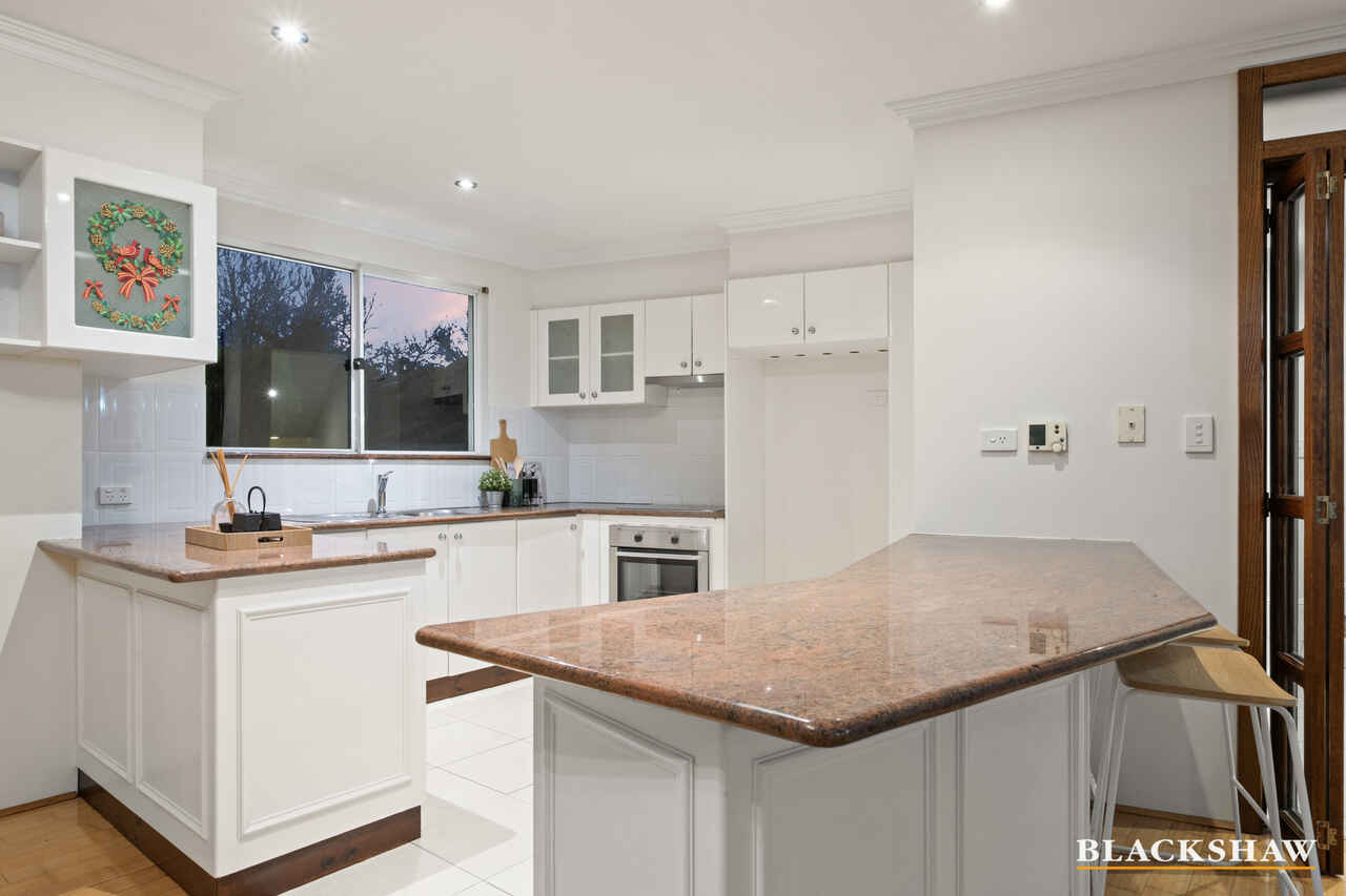 28 Brinkley Circuit Palmerston