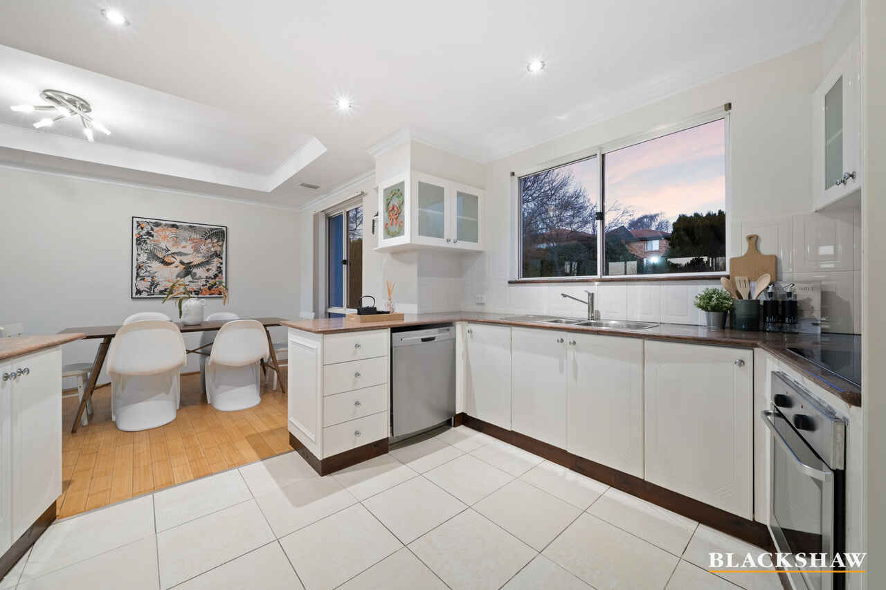 28 Brinkley Circuit Palmerston