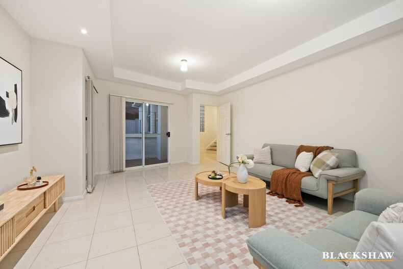 28 Brinkley Circuit Palmerston 28 Brinkley Circuit Palmerston