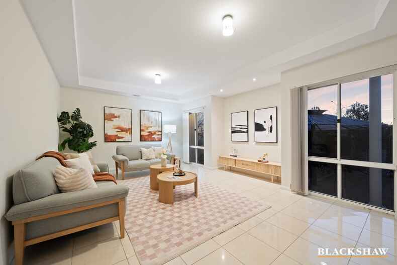 28 Brinkley Circuit Palmerston 28 Brinkley Circuit Palmerston
