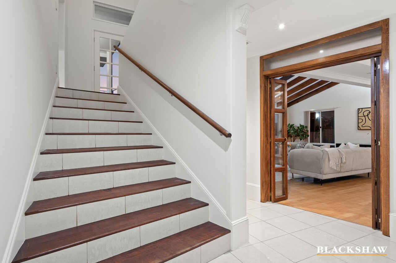 28 Brinkley Circuit Palmerston