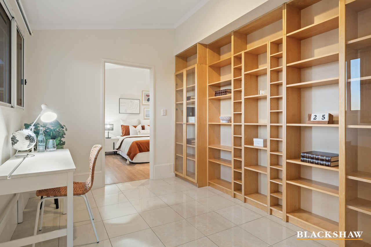 28 Brinkley Circuit Palmerston