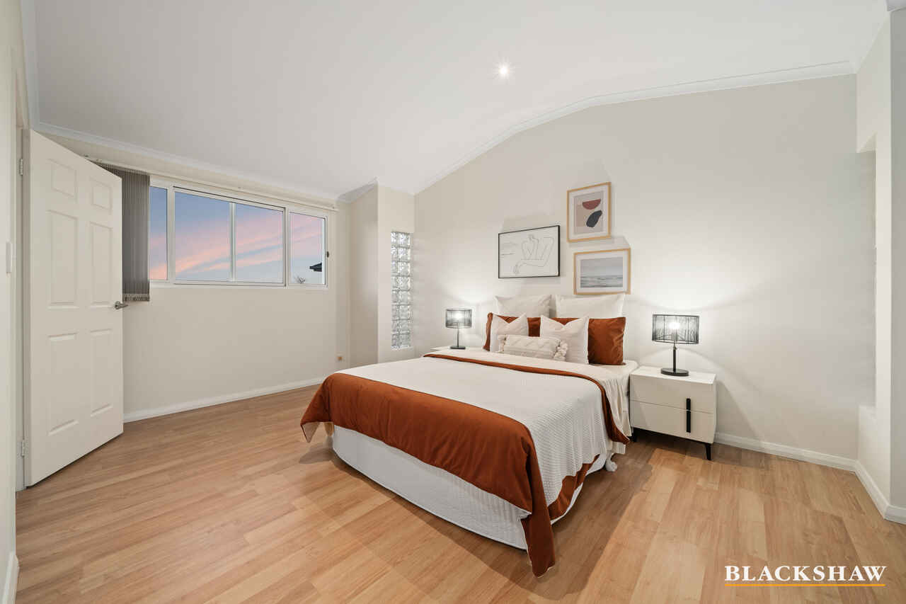 28 Brinkley Circuit Palmerston