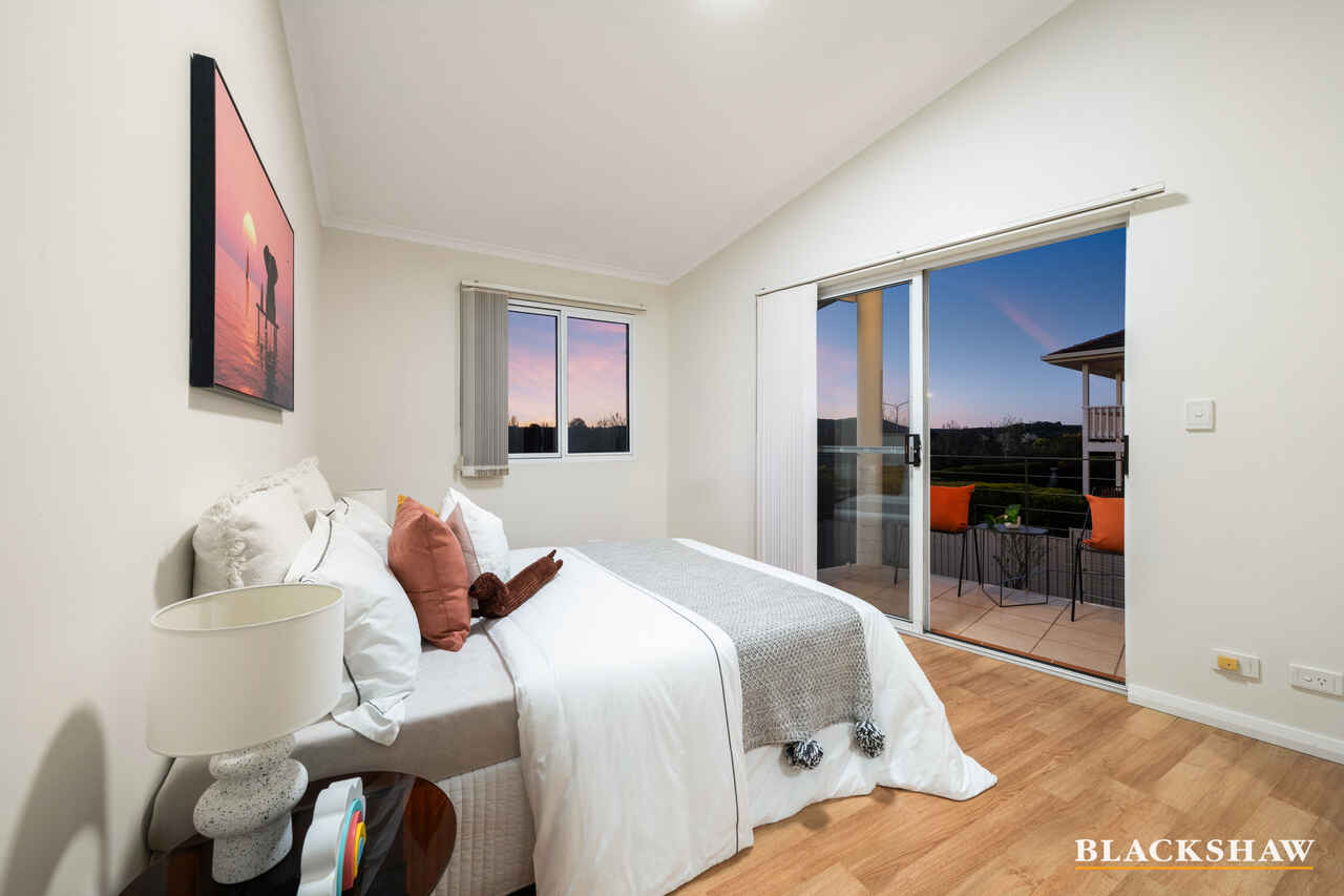 28 Brinkley Circuit Palmerston