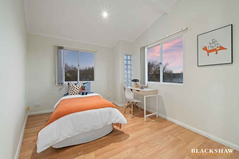 28 Brinkley Circuit Palmerston 28 Brinkley Circuit Palmerston